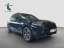 BMW X3 M-Sport xDrive20d