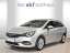 Opel Astra 1.5 CDTI 1.5 Turbo Elegance Sports Tourer