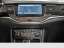 Opel Astra 1.5 CDTI 1.5 Turbo Elegance Sports Tourer