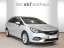 Opel Astra 1.5 CDTI 1.5 Turbo Elegance Sports Tourer