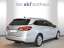 Opel Astra 1.5 CDTI 1.5 Turbo Elegance Sports Tourer