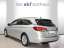 Opel Astra 1.5 CDTI 1.5 Turbo Elegance Sports Tourer