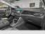 Opel Astra 1.5 CDTI 1.5 Turbo Elegance Sports Tourer