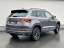 Skoda Karoq 1.5 TSI Sportline