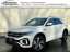 Volkswagen T-Roc 1.5 TSI DSG IQ.Drive R-Line