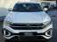 Volkswagen T-Roc 1.5 TSI DSG IQ.Drive R-Line