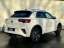 Volkswagen T-Roc 1.5 TSI DSG IQ.Drive R-Line