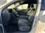 Volkswagen T-Roc 1.5 TSI DSG IQ.Drive R-Line