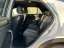 Volkswagen T-Roc 1.5 TSI DSG IQ.Drive R-Line