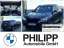 BMW X3 M-Sport xDrive20d