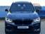 BMW X3 M-Sport xDrive20d