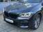 BMW X3 M-Sport xDrive20d