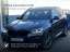 BMW X3 M-Sport xDrive20d