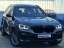 BMW X3 M-Sport xDrive20d