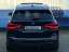 BMW X3 M-Sport xDrive20d