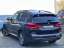 BMW X3 M-Sport xDrive20d