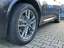 BMW X3 M-Sport xDrive20d