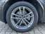 BMW X3 M-Sport xDrive20d