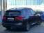 BMW X3 M-Sport xDrive20d