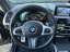 BMW X3 M-Sport xDrive20d