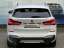 BMW X1 M-Sport sDrive18i