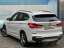 BMW X1 M-Sport sDrive18i