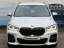 BMW X1 M-Sport sDrive18i