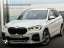 BMW X1 M-Sport sDrive18i