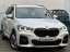 BMW X1 M-Sport sDrive18i