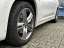 BMW X1 M-Sport sDrive18i