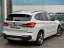 BMW X1 M-Sport sDrive18i