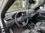 BMW X1 M-Sport sDrive18i