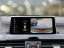 BMW X1 M-Sport sDrive18i