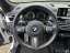 BMW X1 M-Sport sDrive18i