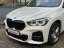 BMW X1 sDrive18i