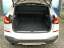 BMW X1 sDrive18i