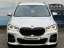 BMW X1 sDrive18i