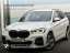 BMW X1 sDrive18i