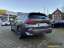 Opel Astra GS-Line Grand Sport Sports Tourer