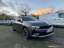 Opel Astra GS-Line Grand Sport Sports Tourer