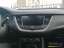 Opel Grandland X 1.6 Turbo Business Hybrid Innovation Turbo