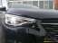 Opel Grandland X 1.6 Turbo Business Hybrid Innovation Turbo