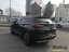 Opel Grandland X 1.6 Turbo Business Hybrid Innovation Turbo