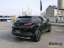 Opel Grandland X 1.6 Turbo Business Hybrid Innovation Turbo