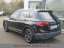 Volkswagen Tiguan 1.5 TSI DSG Move