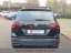 Volkswagen Tiguan 1.5 TSI DSG Move