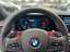 BMW M3 Competition xDrive