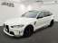 BMW M3 Competition xDrive