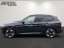 BMW iX3 M-Sport iX3