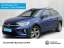 Volkswagen Taigo 1.5 TSI DSG IQ.Drive R-Line